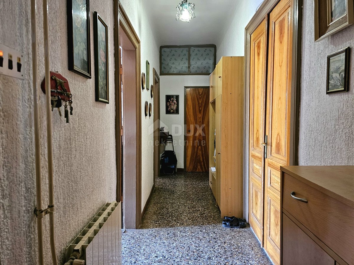 Flat For sale - ISTARSKA PULA