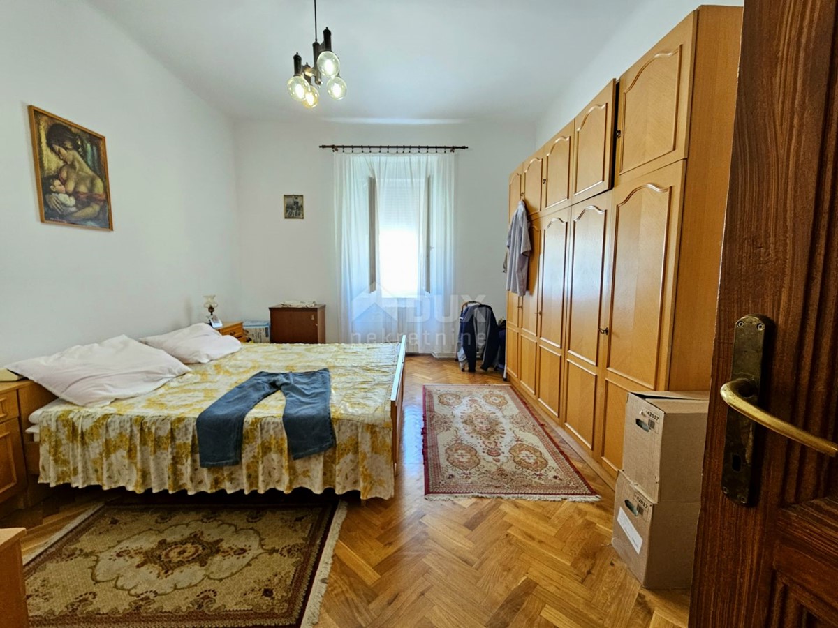 Flat For sale - ISTARSKA PULA