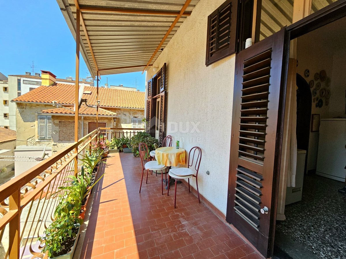 Flat For sale - Istarska Pula - foto 2/26