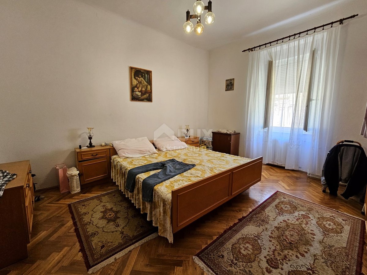 Flat For sale - ISTARSKA PULA