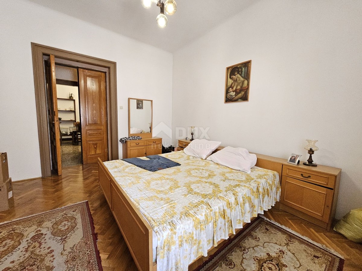 Flat For sale - ISTARSKA PULA