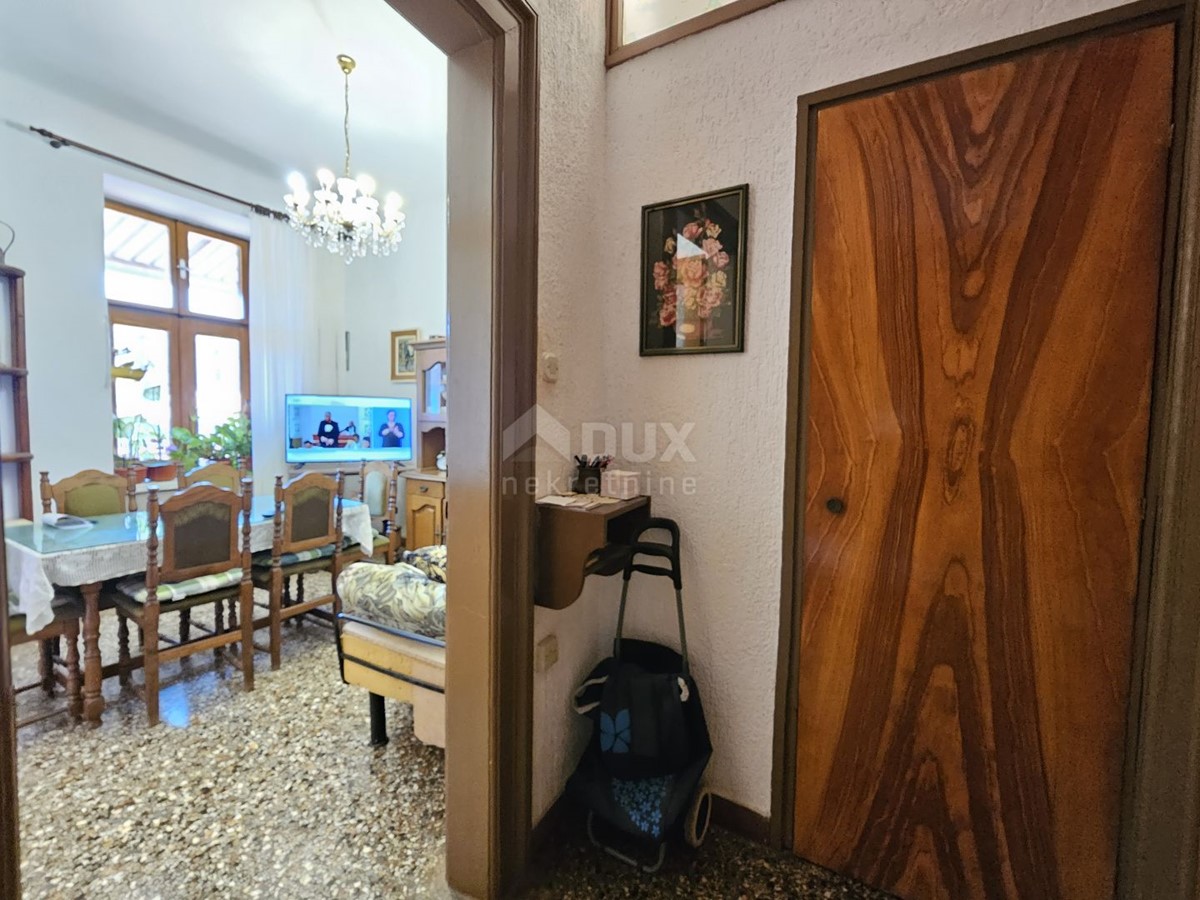 Flat For sale - ISTARSKA PULA