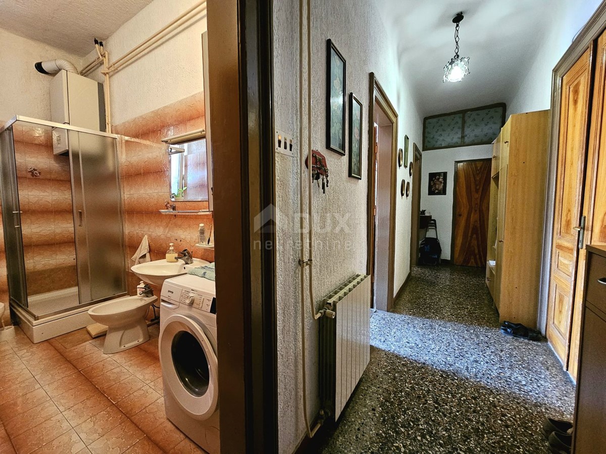 Flat For sale - ISTARSKA PULA