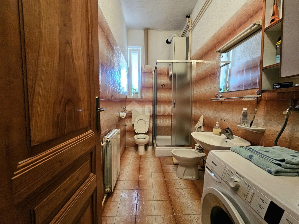 Flat For sale - ISTARSKA PULA