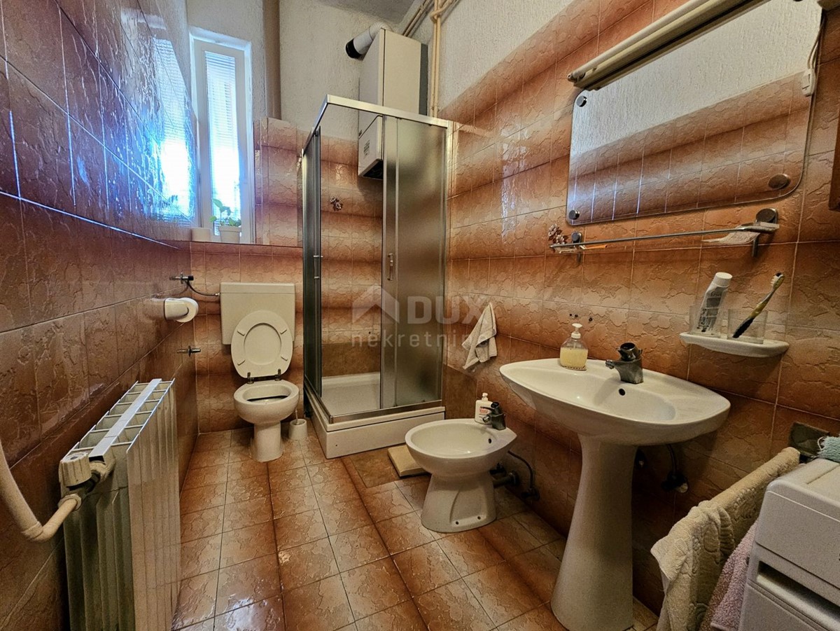 Flat For sale - ISTARSKA PULA