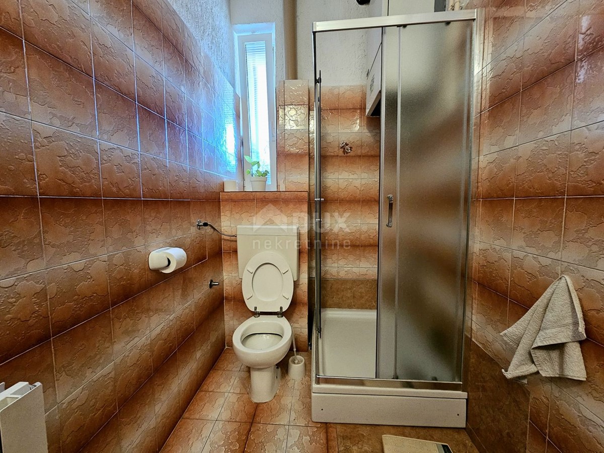 Flat For sale - ISTARSKA PULA
