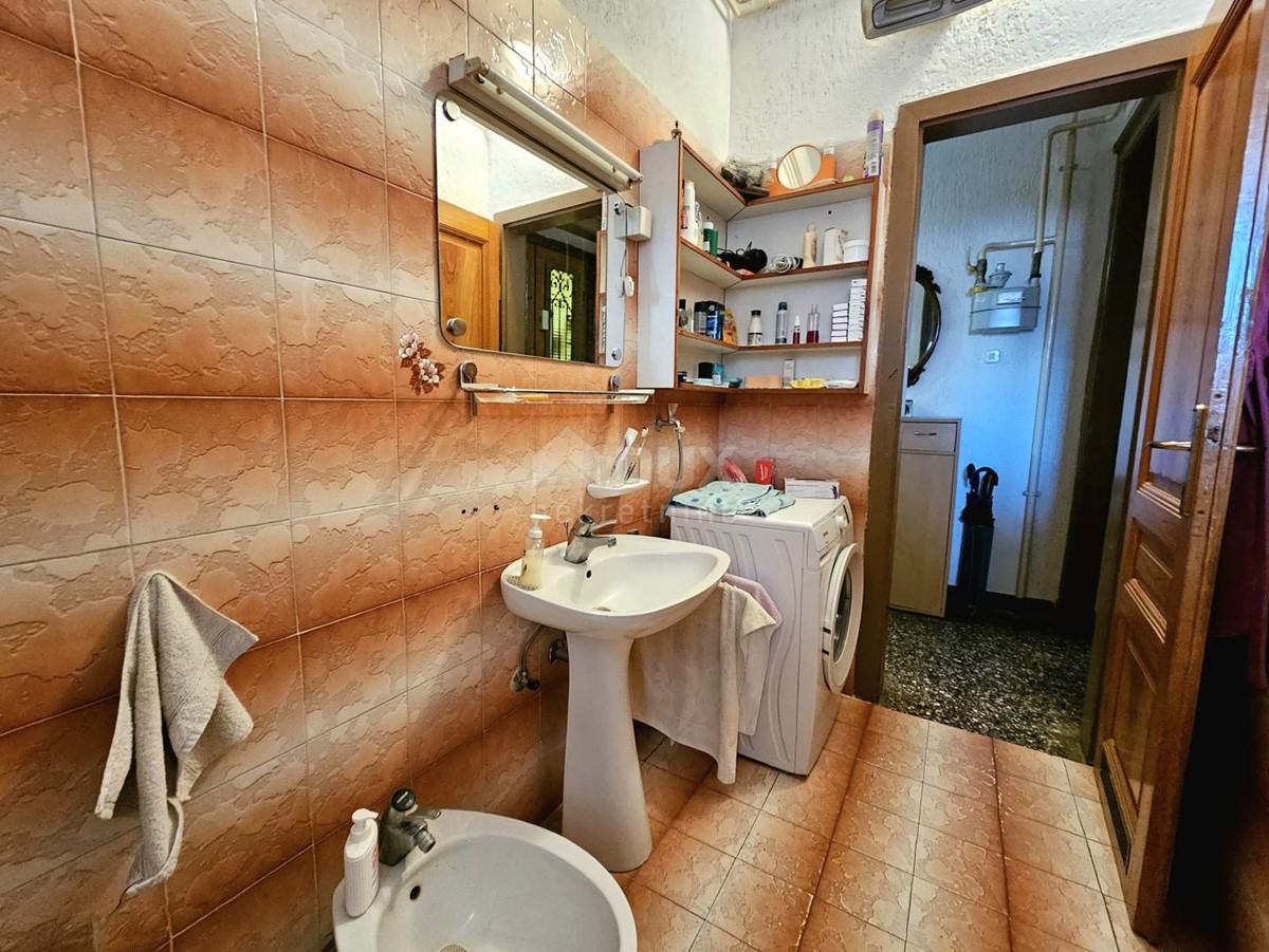 Apartment Zu verkaufen - ISTARSKA Pula