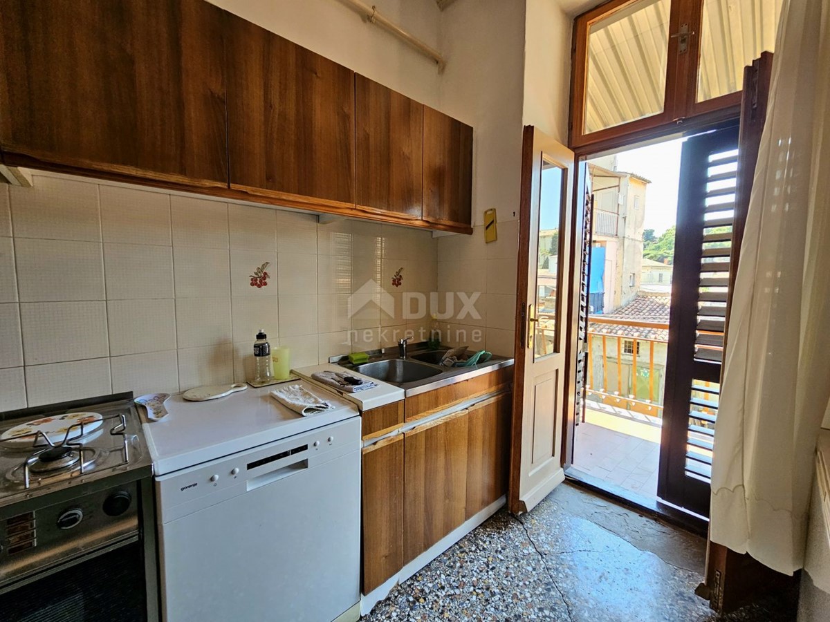 Flat For sale - Istarska Pula - foto 3/26