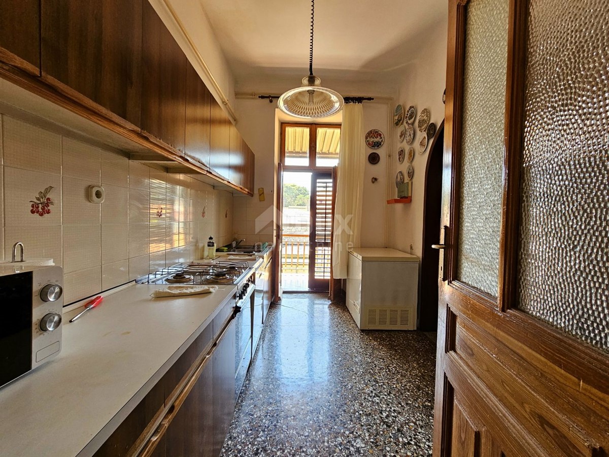 Flat For sale - Istarska Pula - foto 4/26
