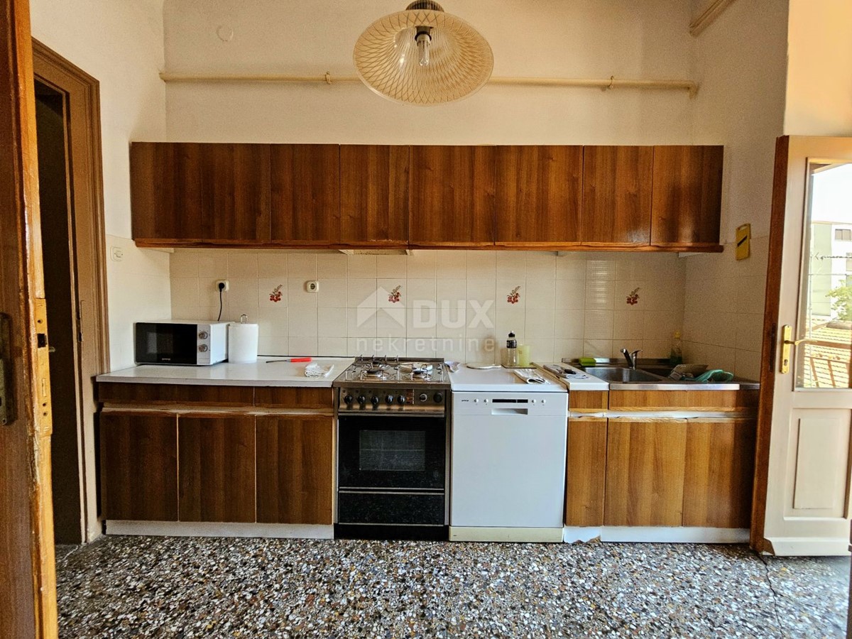 Flat For sale - Istarska Pula - foto 5/26