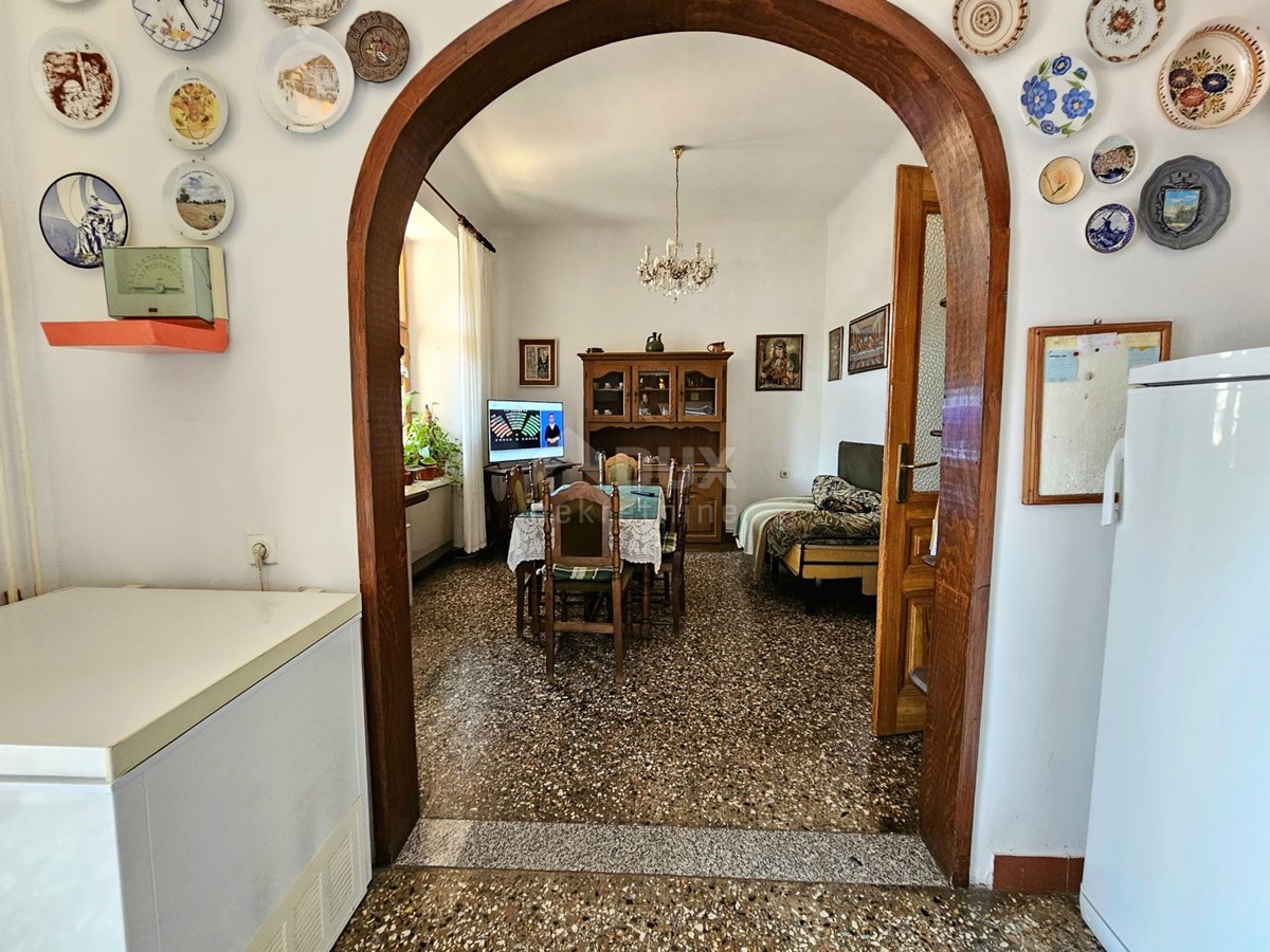 Flat For sale - ISTARSKA PULA