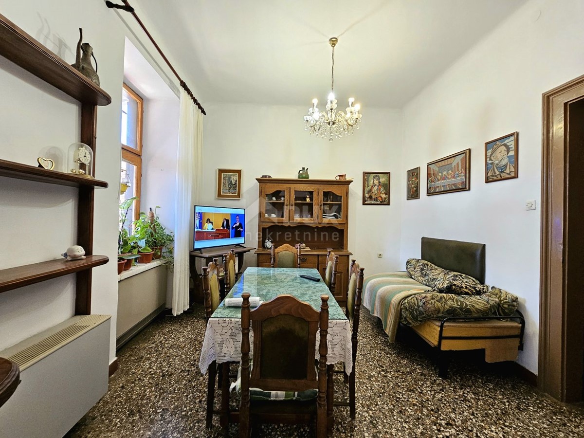 Flat For sale - ISTARSKA PULA