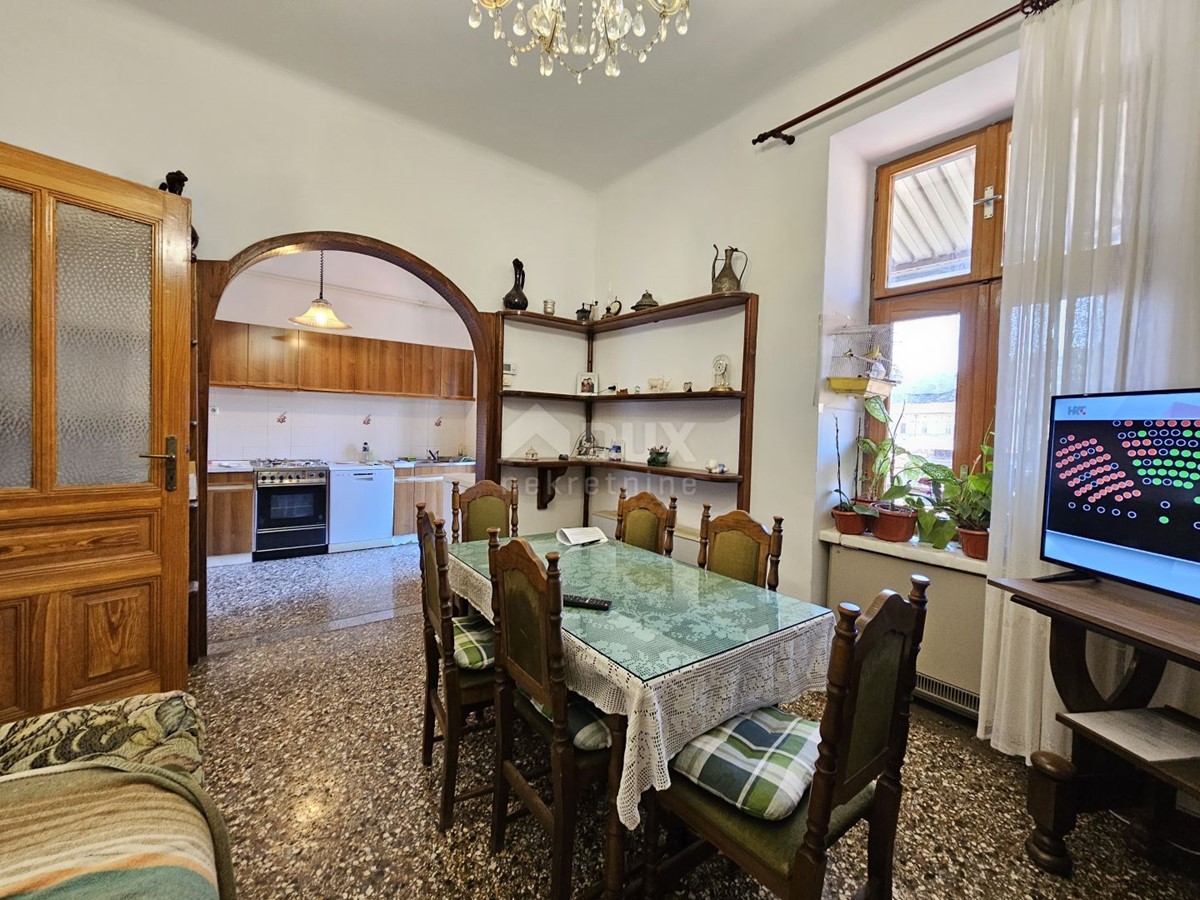 Flat For sale - ISTARSKA PULA