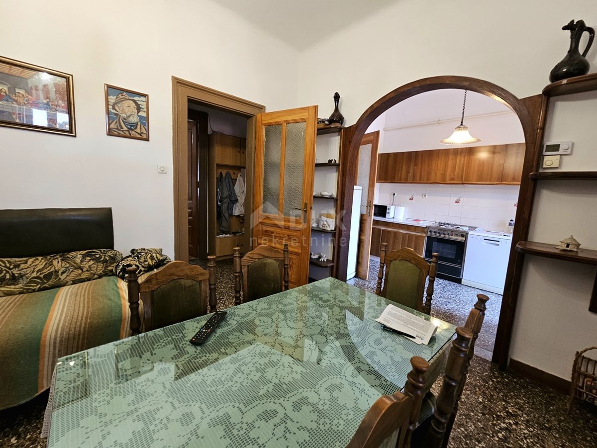 Flat For sale - ISTARSKA PULA