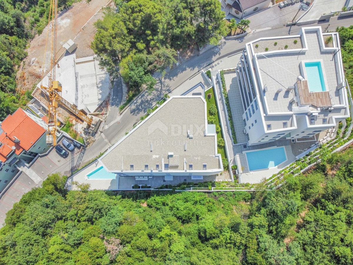 Stan Na prodaju - Primorsko-goranska Opatija - foto 5/6