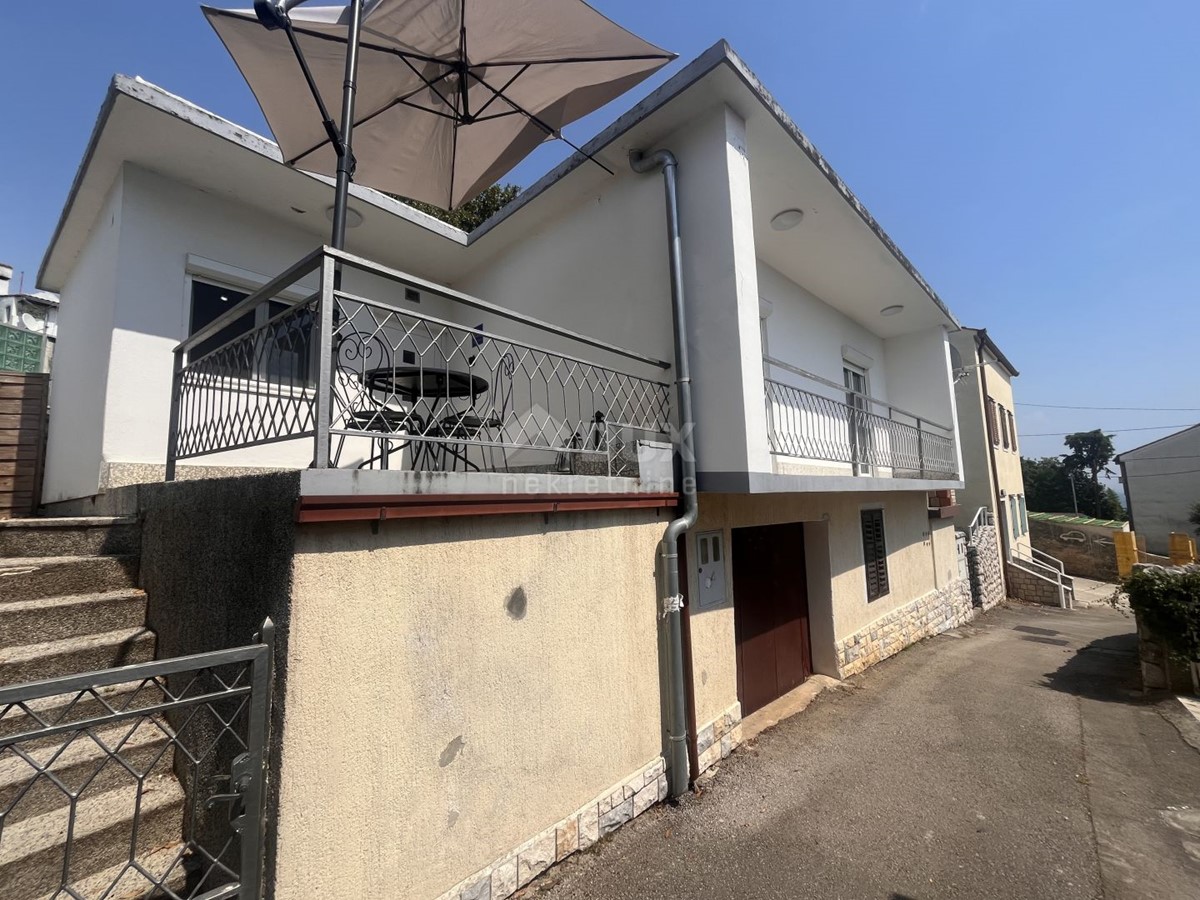 House For sale - Primorsko-goranska Crikvenica - foto 1/29