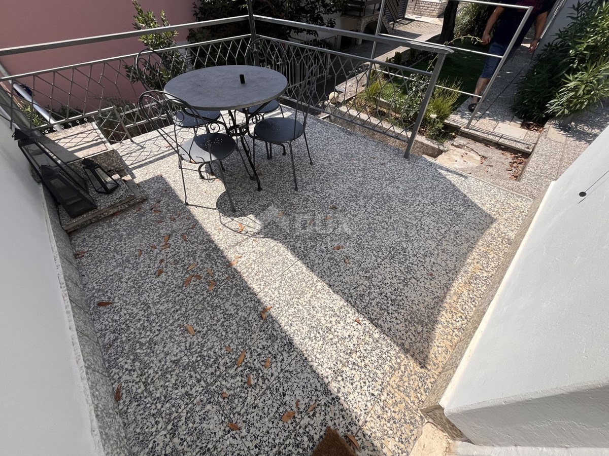House For sale - PRIMORSKO-GORANSKA CRIKVENICA