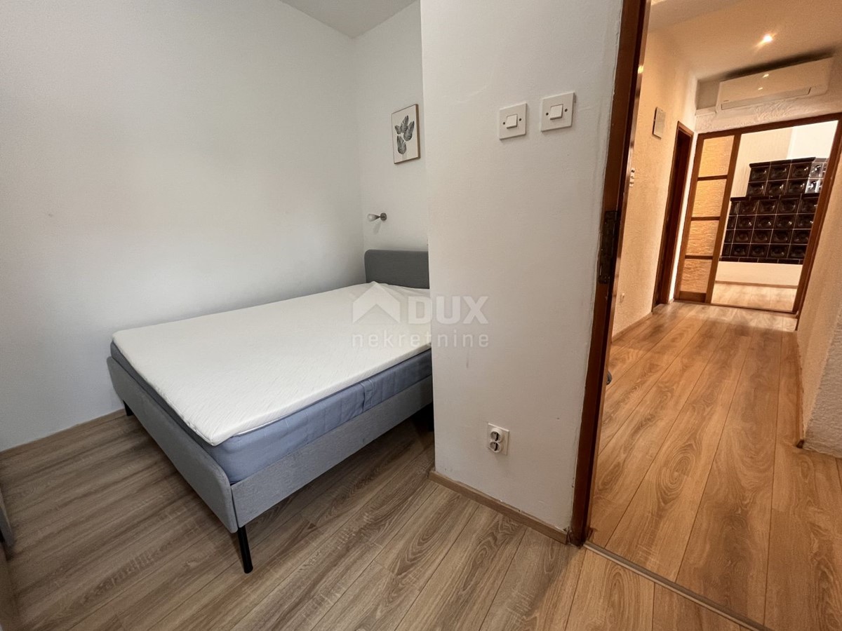 House For sale - PRIMORSKO-GORANSKA CRIKVENICA