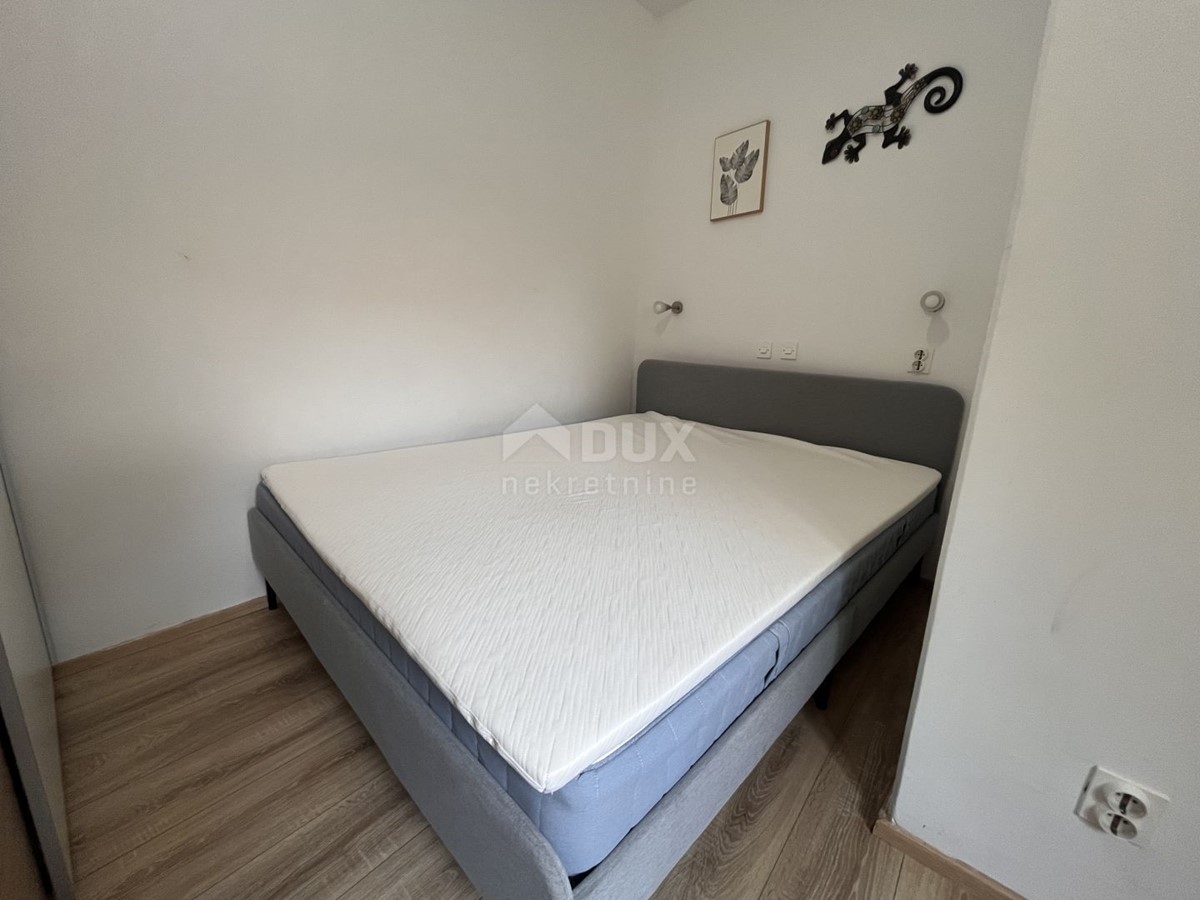 House For sale - PRIMORSKO-GORANSKA CRIKVENICA