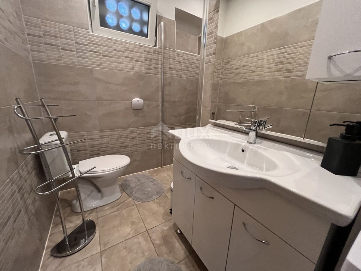 House For sale - PRIMORSKO-GORANSKA CRIKVENICA