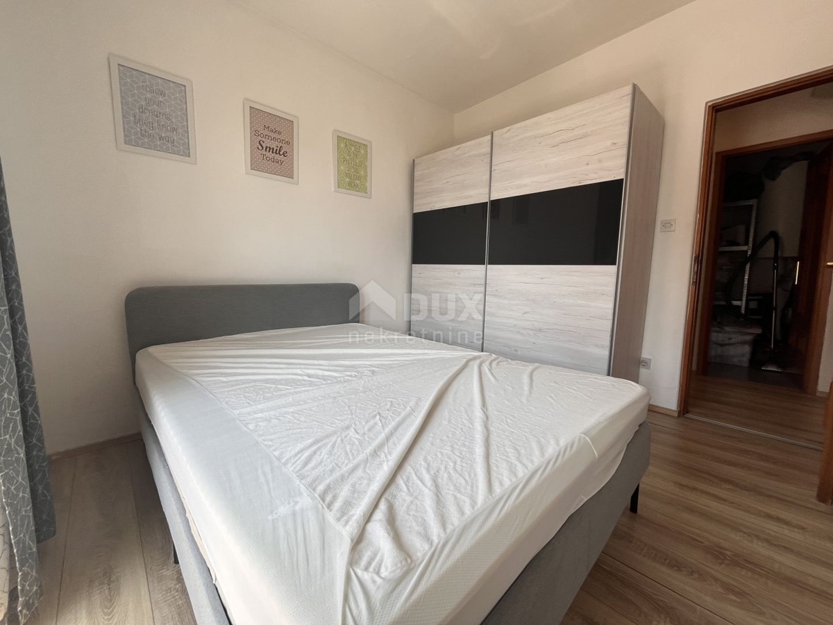 House For sale - PRIMORSKO-GORANSKA CRIKVENICA