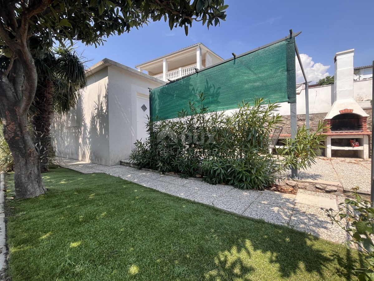 House For sale - Primorsko-goranska Crikvenica - foto 2/29