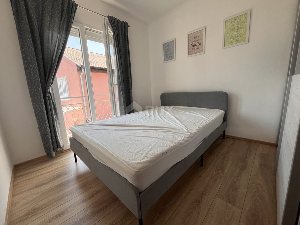 House For sale - PRIMORSKO-GORANSKA CRIKVENICA