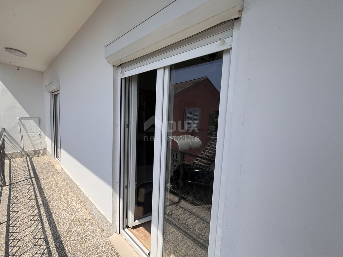 House For sale - PRIMORSKO-GORANSKA CRIKVENICA