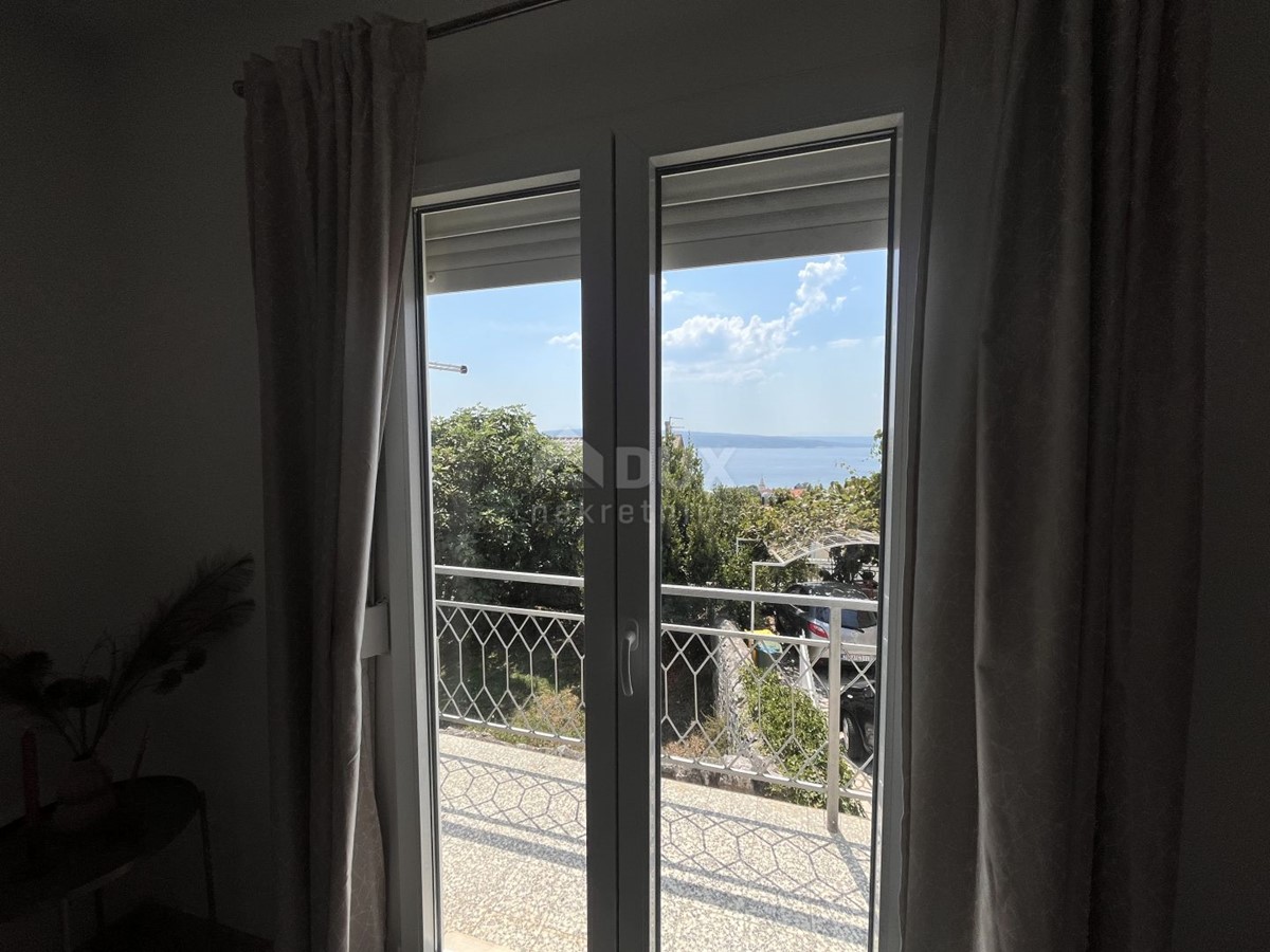 House For sale - PRIMORSKO-GORANSKA CRIKVENICA