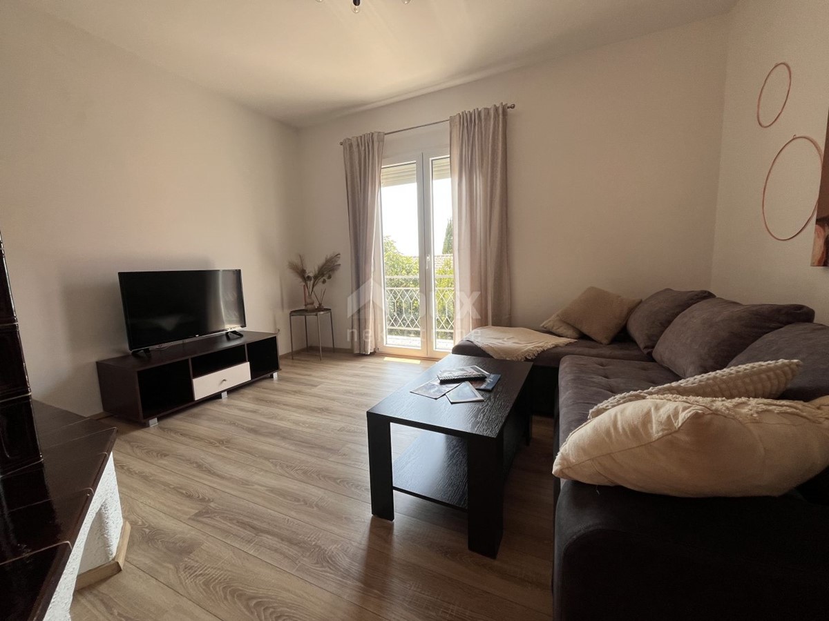 House For sale - PRIMORSKO-GORANSKA CRIKVENICA