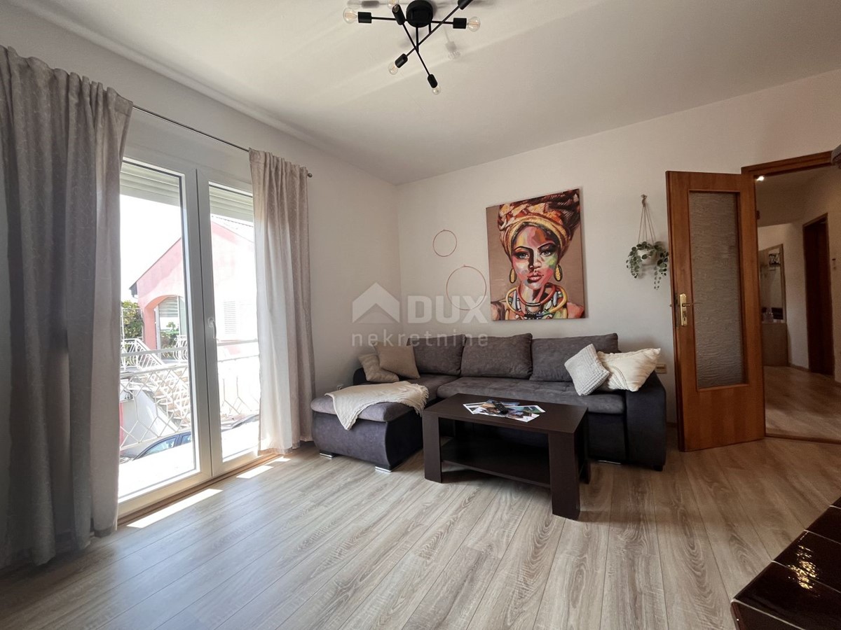 House For sale - PRIMORSKO-GORANSKA CRIKVENICA