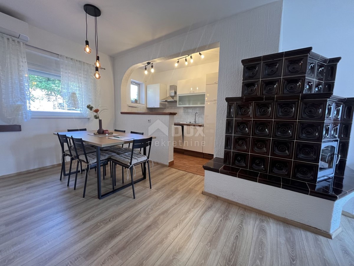 House For sale - Primorsko-goranska Crikvenica - foto 4/29