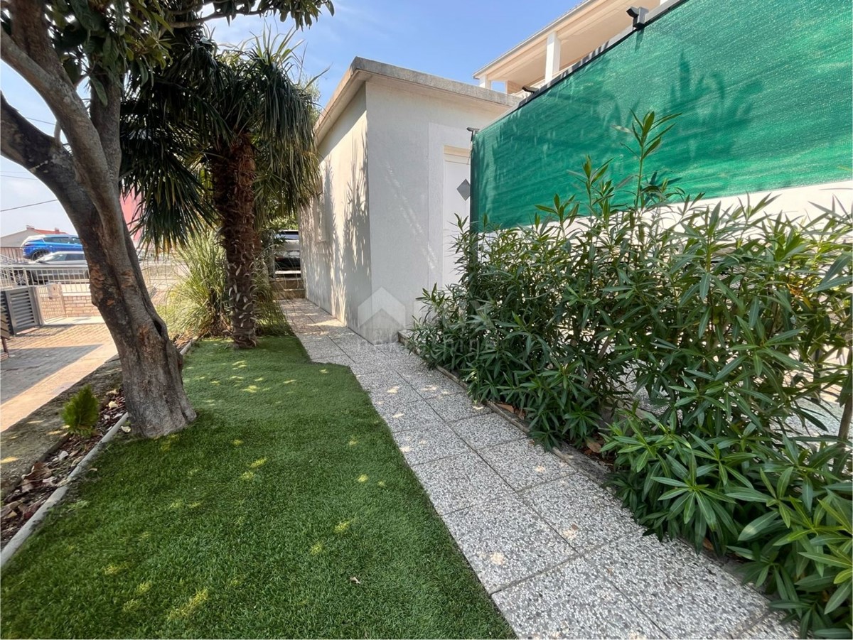 House For sale - PRIMORSKO-GORANSKA CRIKVENICA