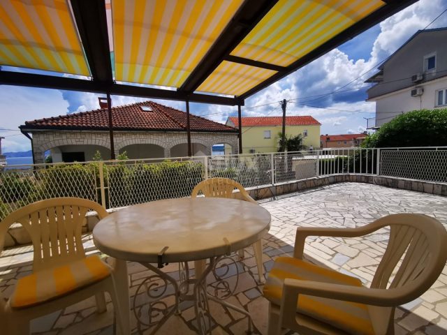 Flat for sale 67 m² – Crikvenica
