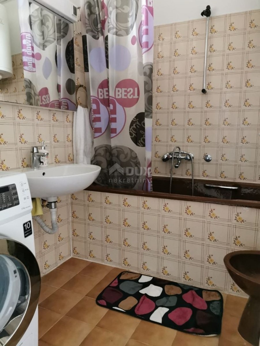 Apartma Naprodaj - PRIMORSKO-GORANSKA Crikvenica