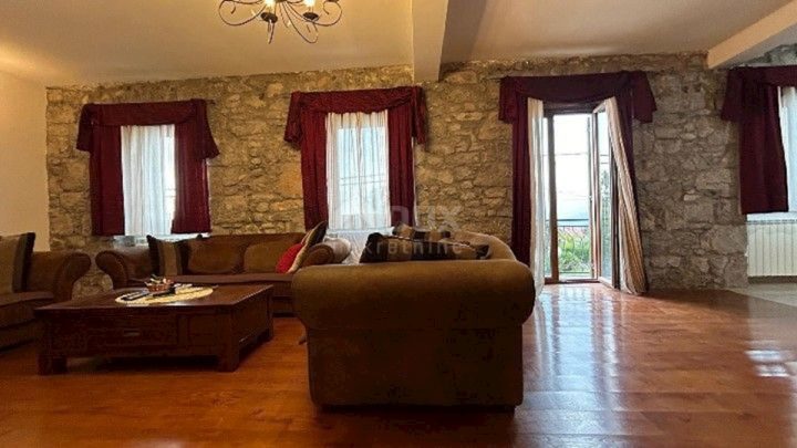 House For sale - Primorsko-goranska Rijeka - foto 2/30