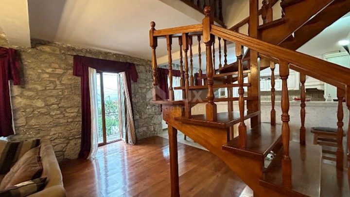 House For sale - Primorsko-goranska Rijeka - foto 3/30