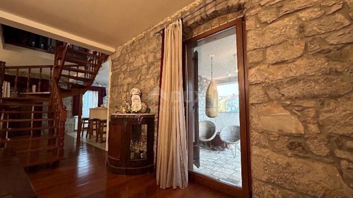 House For sale - Primorsko-goranska Rijeka - foto 4/30