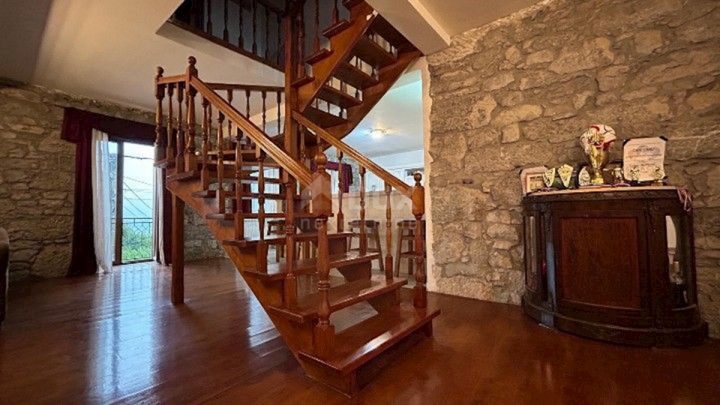House For sale - Primorsko-goranska Rijeka - foto 5/30