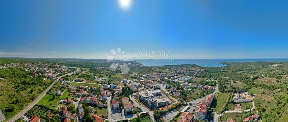 Gewerbefläche Zu verkaufen - Istarska Poreč - foto 3/3