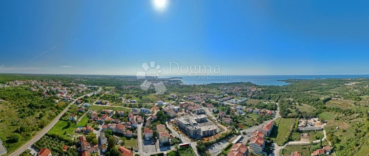 Apartmán Na prodej - Istarska Poreč - foto 2/3