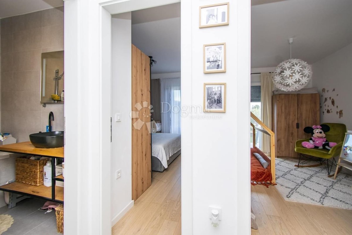 Flat For sale - ŠIBENSKO-KNINSKA ŠIBENIK