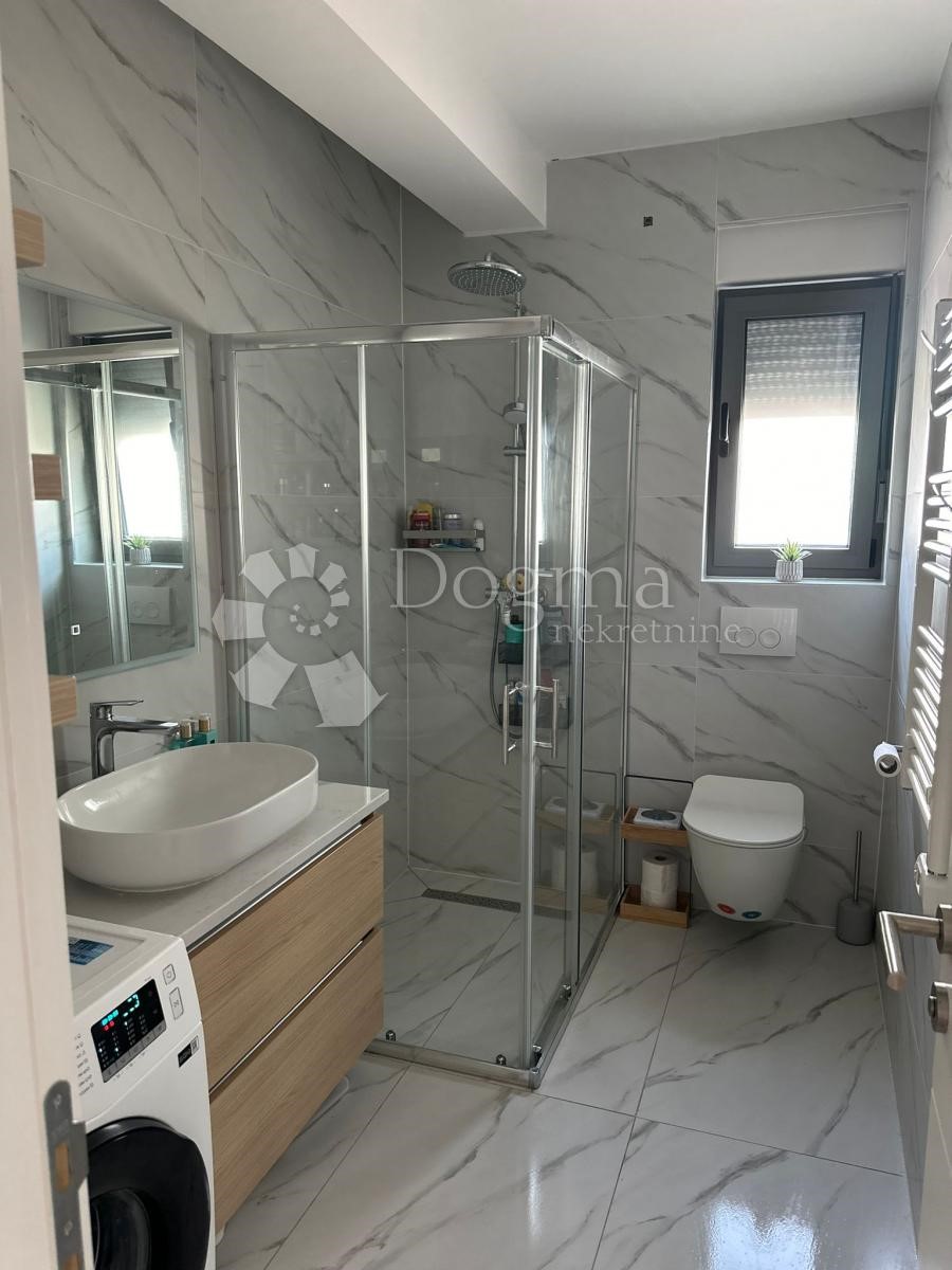 Flat For sale - ŠIBENSKO-KNINSKA ŠIBENIK