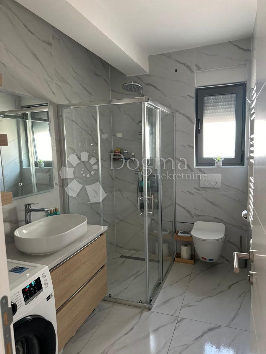 Flat For sale - ŠIBENSKO-KNINSKA ŠIBENIK