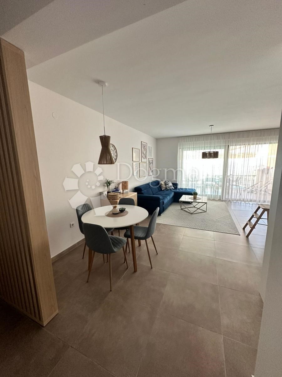 Flat For sale - ŠIBENSKO-KNINSKA ŠIBENIK