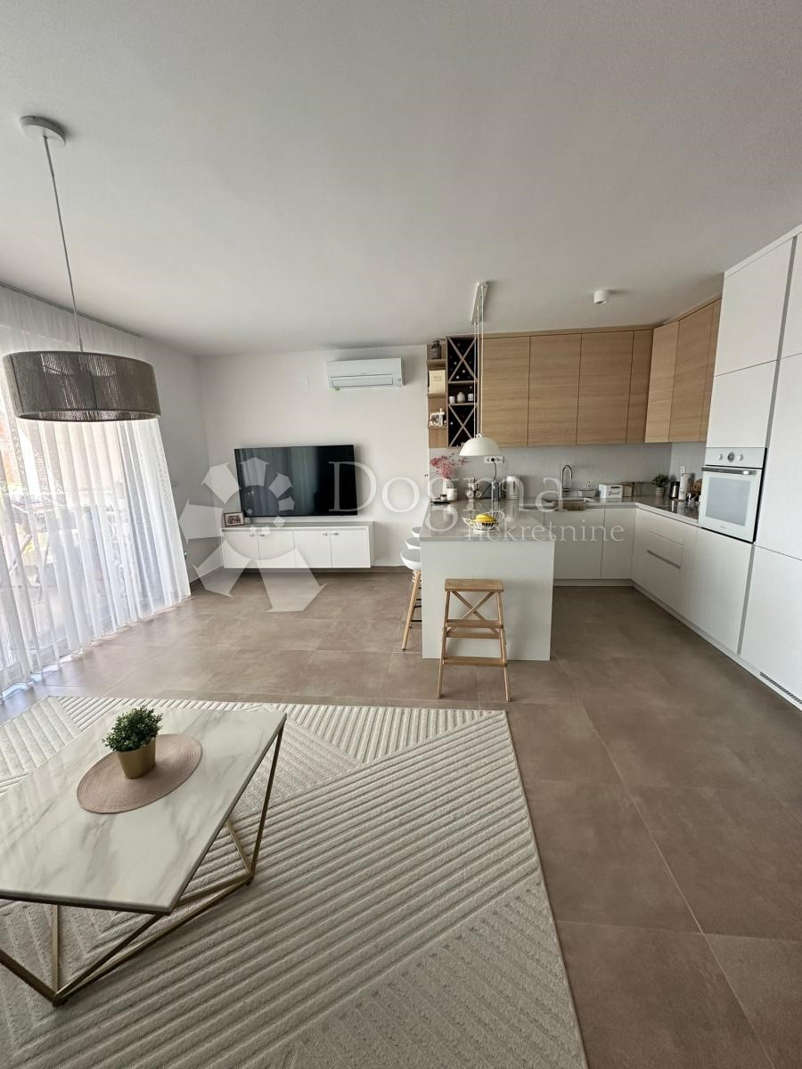 Flat For sale - ŠIBENSKO-KNINSKA ŠIBENIK