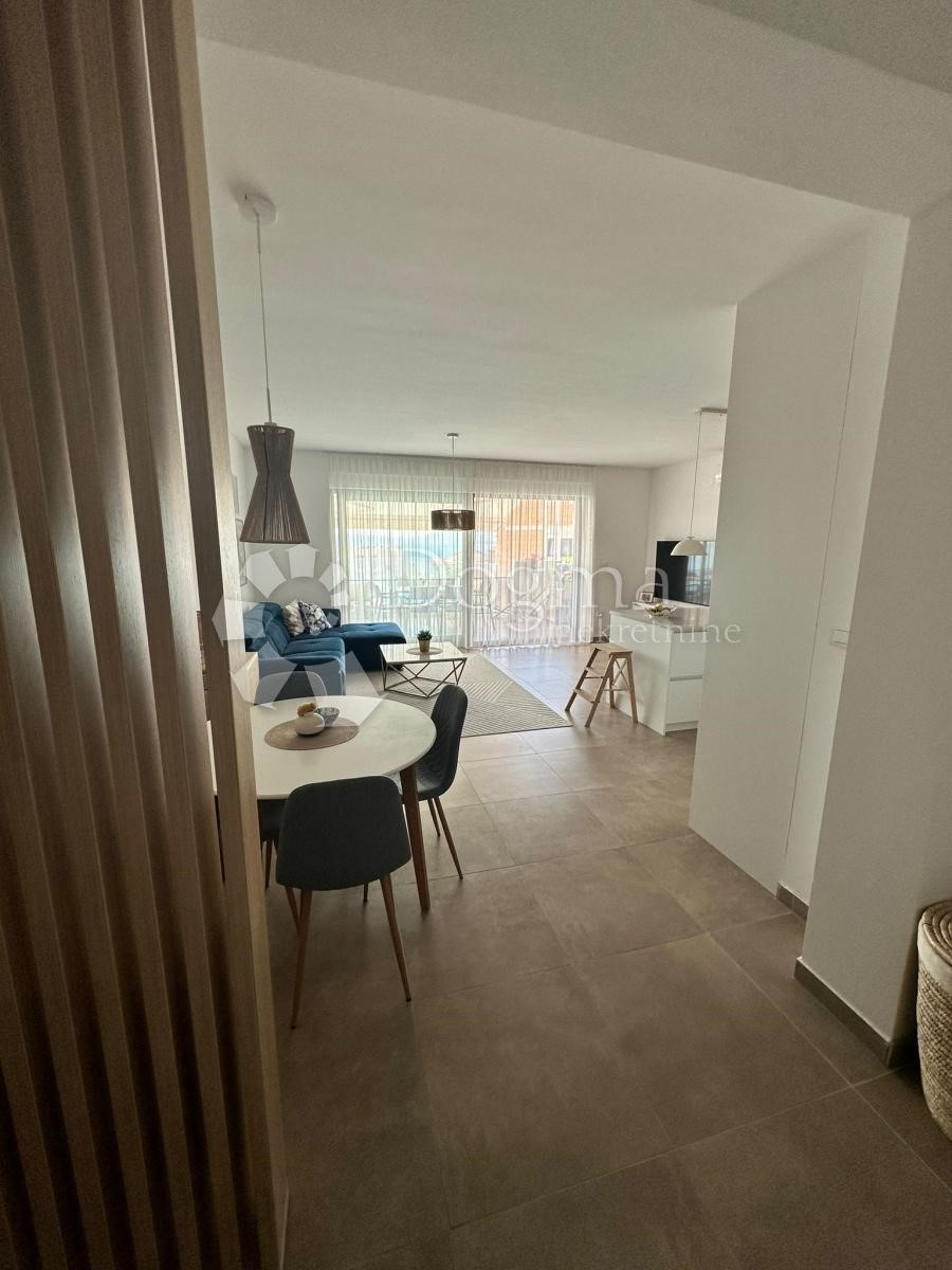 Flat For sale - ŠIBENSKO-KNINSKA ŠIBENIK