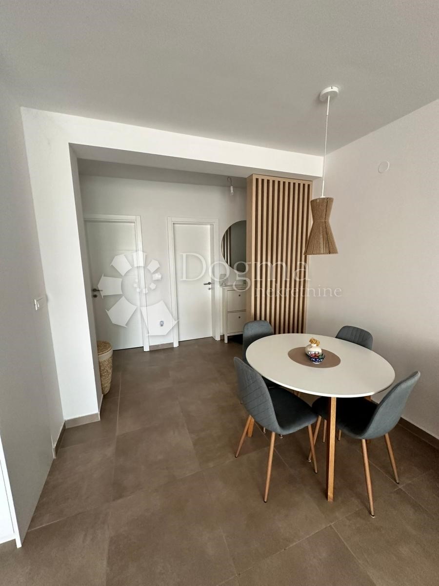 Flat For sale - ŠIBENSKO-KNINSKA ŠIBENIK