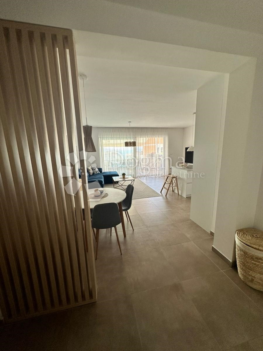 Flat For sale - ŠIBENSKO-KNINSKA ŠIBENIK