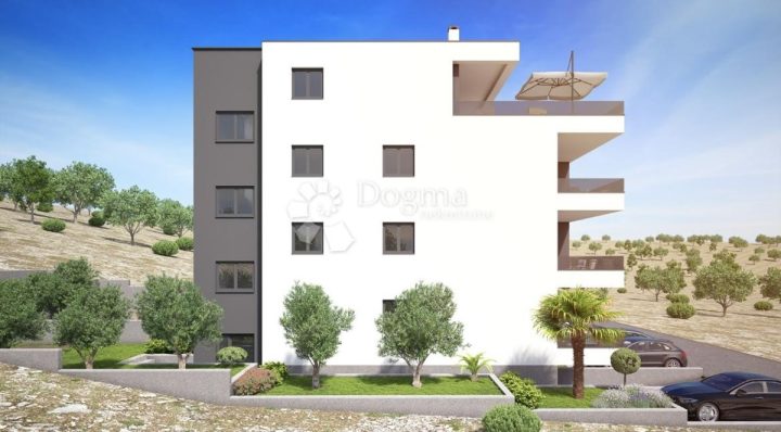 Flat For sale - Zadarska Pag - foto 2/5